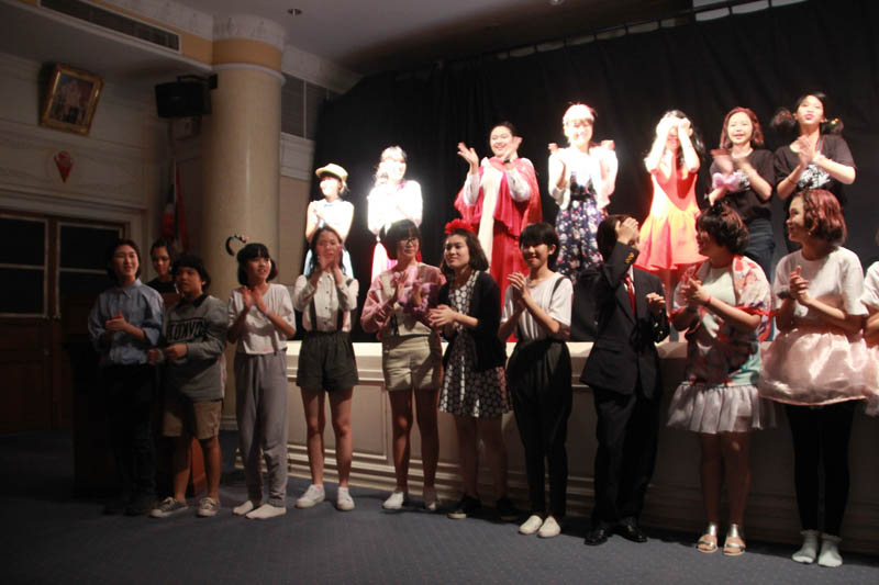 2.IMG_0001 (11)